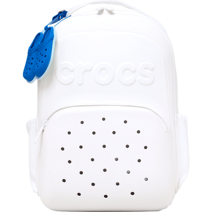 Women / Kids Crocs - Classic Clogs Luggage Tag