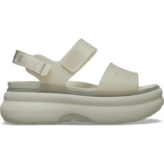 Crocs Soho Frosted Y Strap Sandal Women