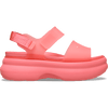 Guava