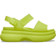 Citrus
