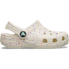 Summit White/Multi