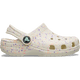 Summit White/Multi