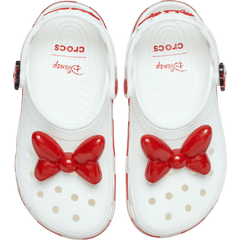 Crocs Minnie Mouse Classic Clog Women|Men