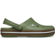 Cargo