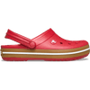Court Red