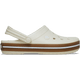 Summit White