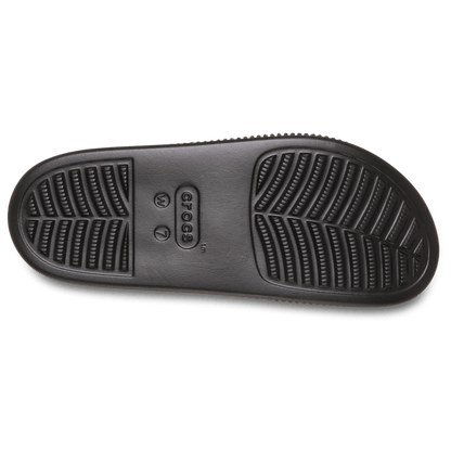 Women Crocs - Dylan Platform Lined Clog