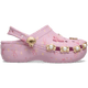 Ballerina Pink