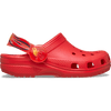 Flame
