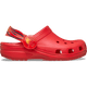 Flame