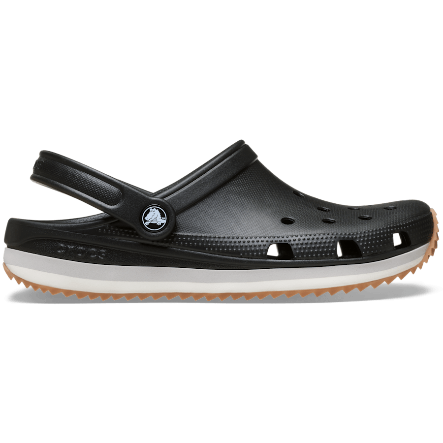 Women / Men Crocs - Crocband Runner