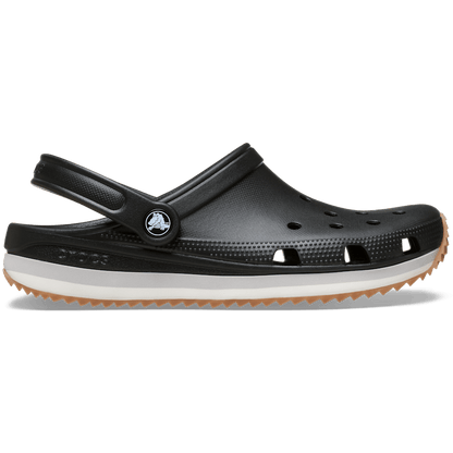 Women / Men Crocs - Crocband Runner