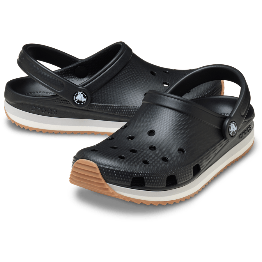 Women / Men Crocs - Crocband Runner