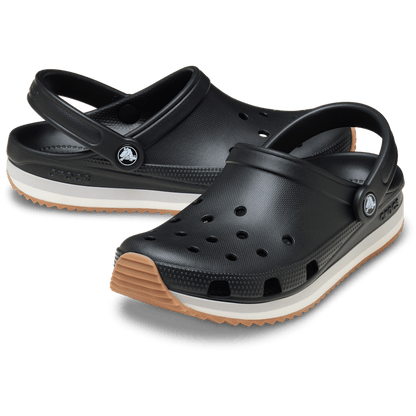 Women / Men Crocs - Crocband Runner