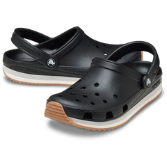 Crocs Crocband Runner Women|Men