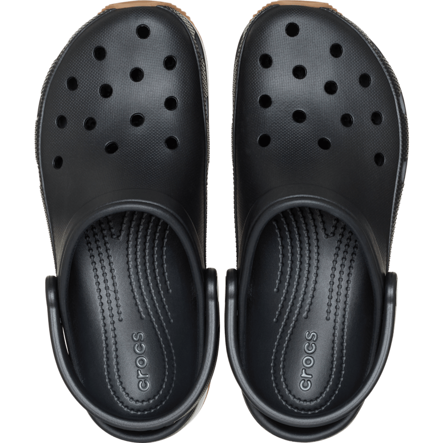 Women / Men Crocs - Crocband Runner