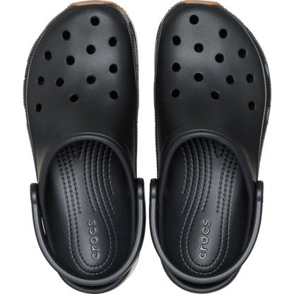 Women / Men Crocs - Crocband Runner