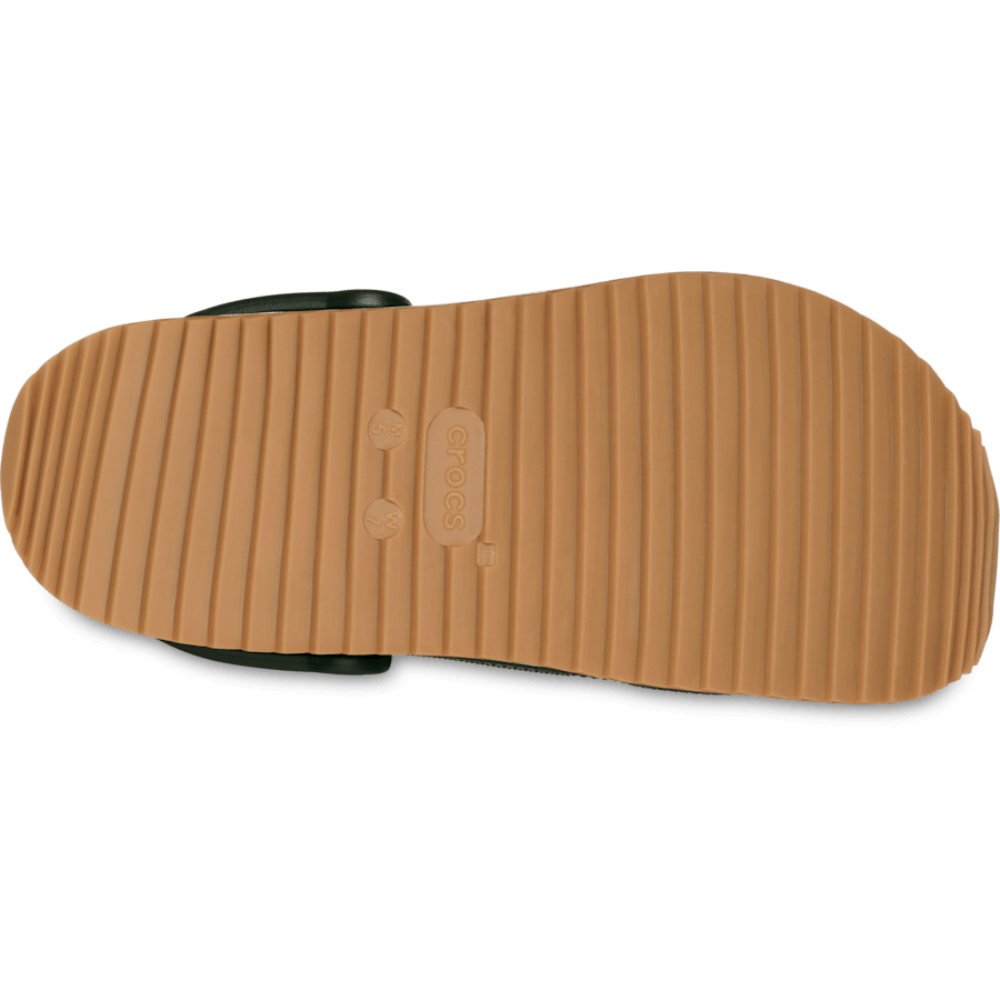 Women / Men Crocs - Crocband Runner