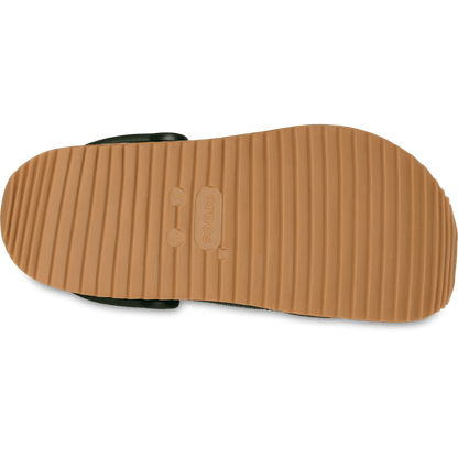 Women / Men Crocs - Crocband Runner