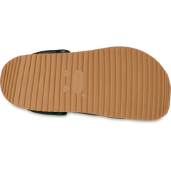 Crocs Crocband Runner Women|Men