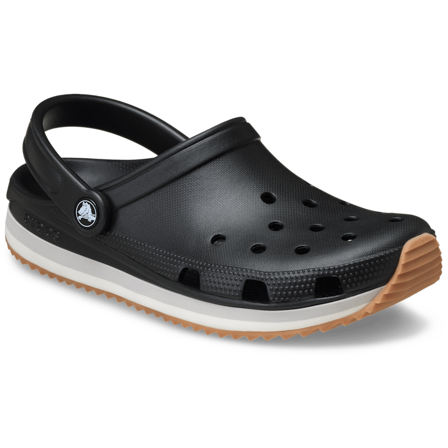 Women / Men Crocs - Crocband Runner