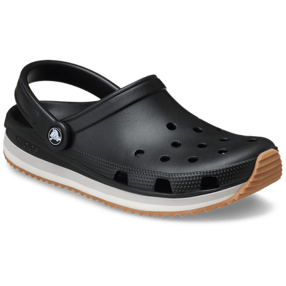 Women / Men Crocs - Crocband Runner
