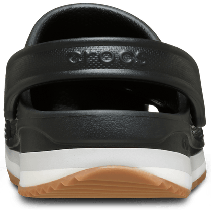 Women / Men Crocs - Crocband Runner