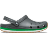 Carbon