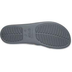 Crocs Brooklyn Knot Low Wedge Women