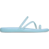 Sky Blue Jelly