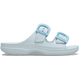 Vapor Ice
