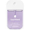 Pure Lavender