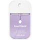 Pure Lavender