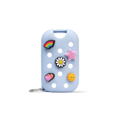 Women / Kids Crocs - Touchland Hand Mist Case
