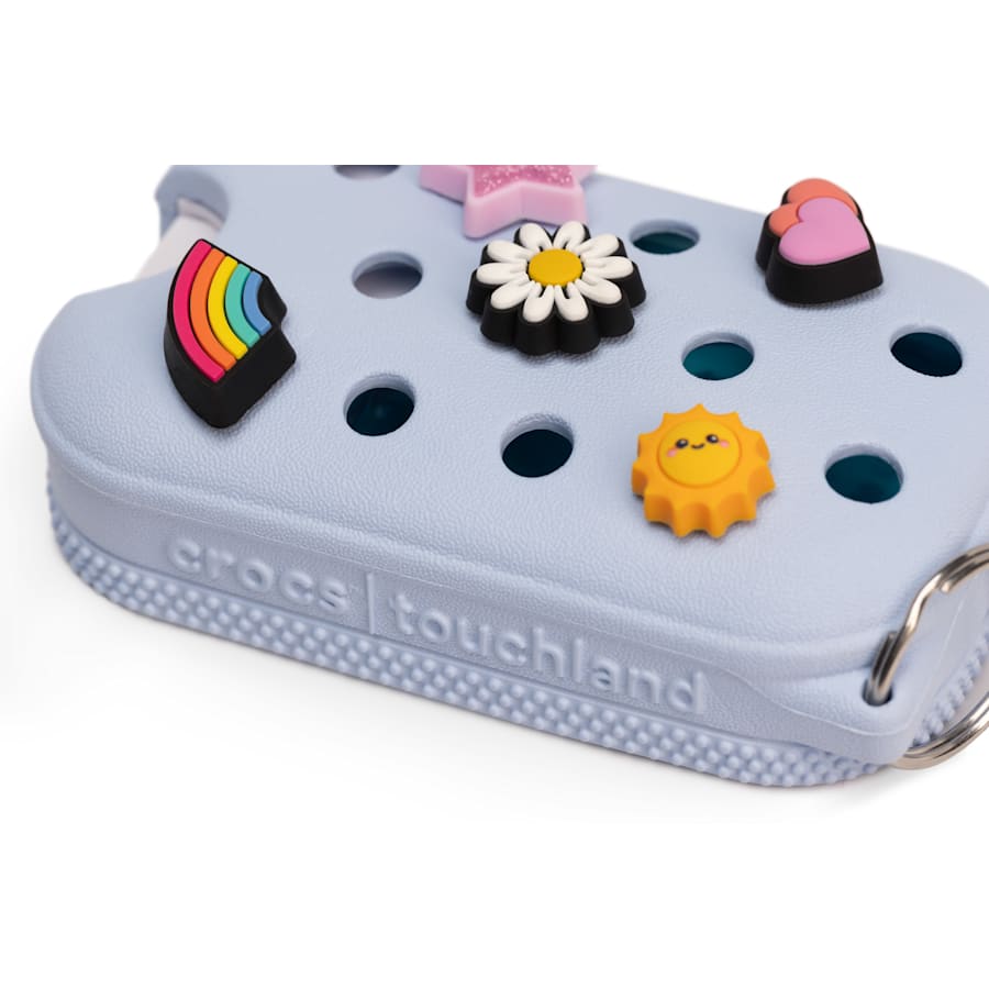 Women / Kids Crocs - Touchland Hand Mist Case