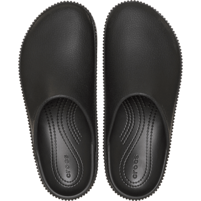 Women Crocs - Dylan Platform Diamante Clog