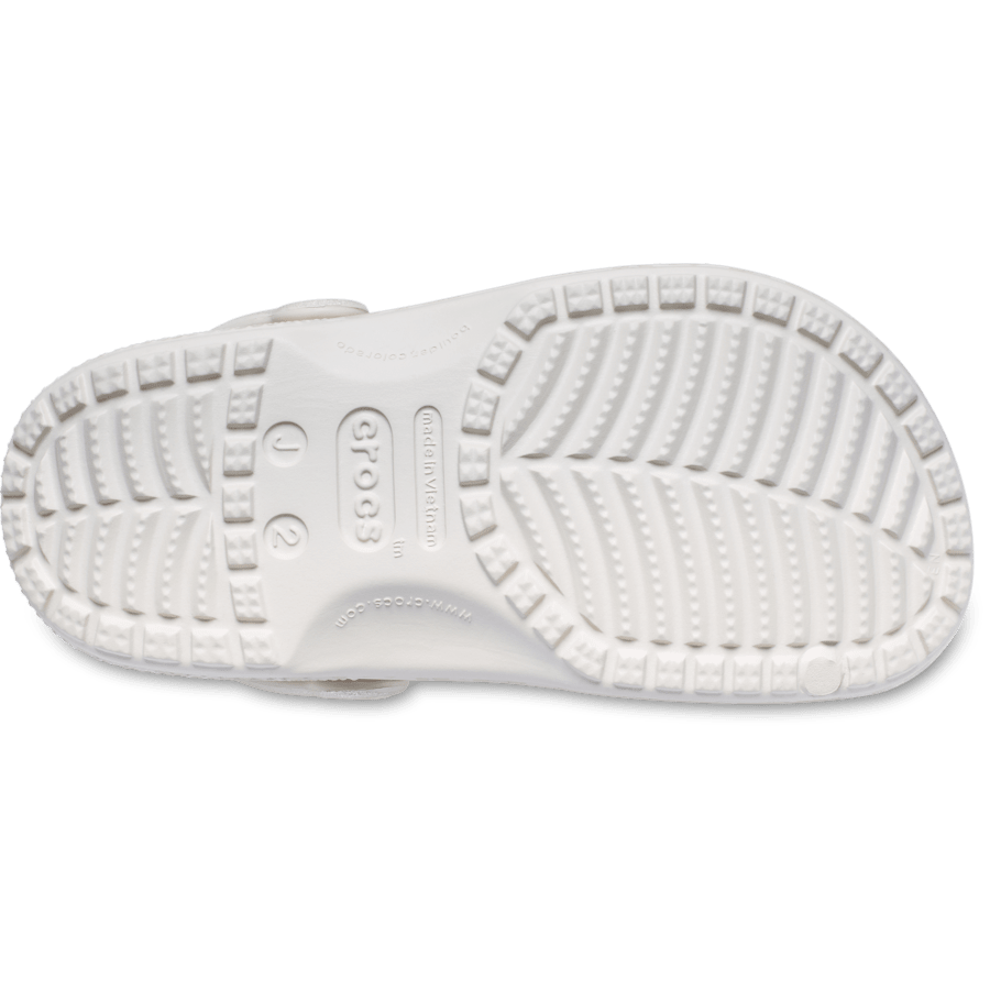 Kids Crocs - Kids' Classic Animal Glitter Clog