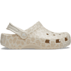 Almond Tint/Leopard