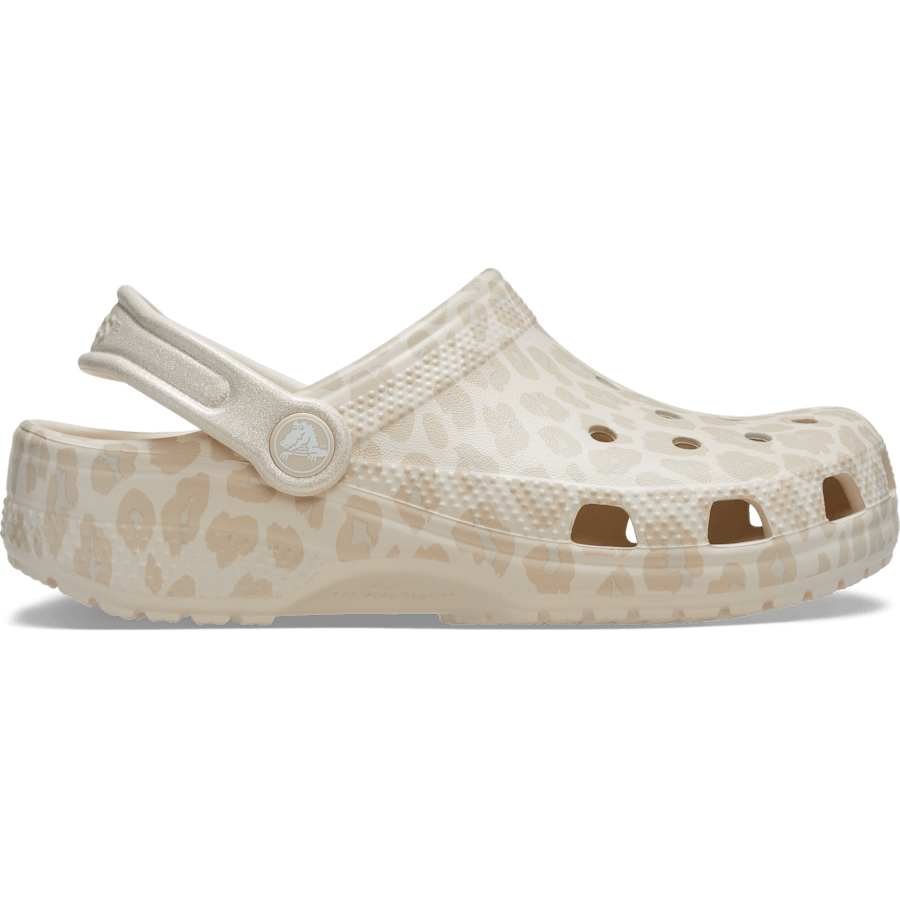 Almond Tint/Leopard,C11