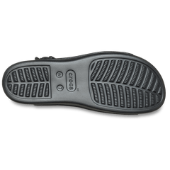Crocs Dylan Platform Slide Women