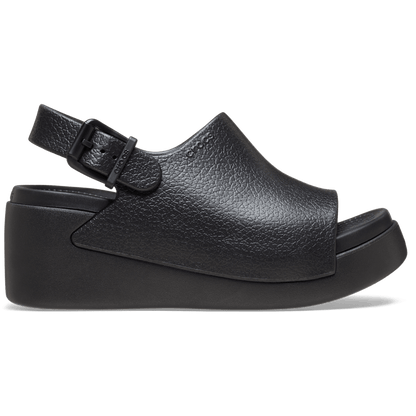 Black,W4