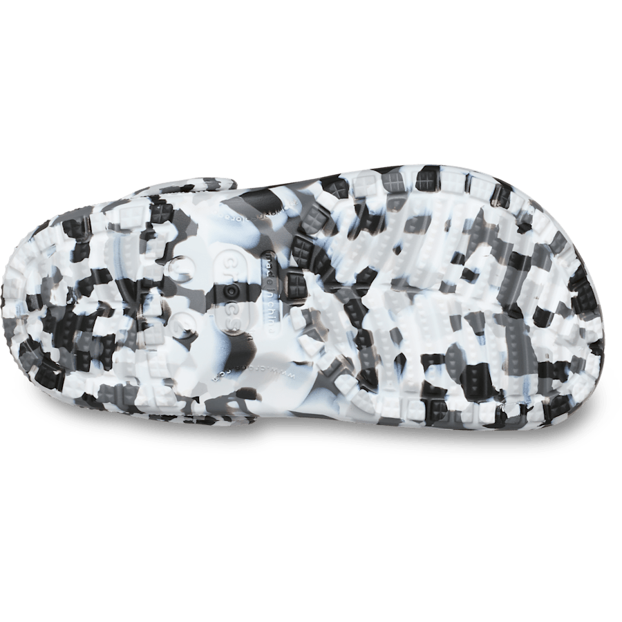 Kids Crocs - Kids' Classic Confetti Clog