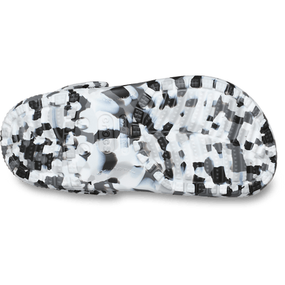 Kids Crocs - Kids' Classic Confetti Clog