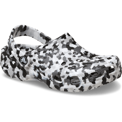 Kids Crocs - Kids' Classic Confetti Clog