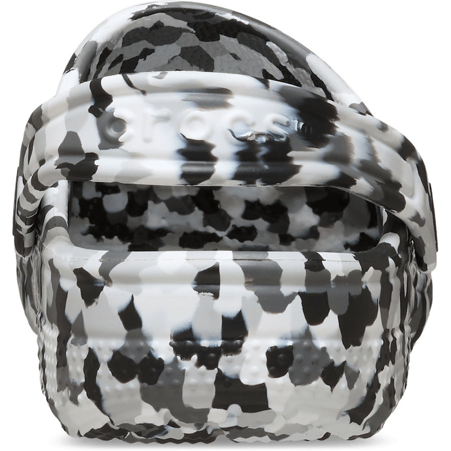 Kids Crocs - Kids' Classic Confetti Clog