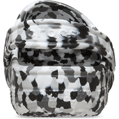 Kids Crocs - Kids' Classic Confetti Clog