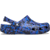 Blue Bolt / Multi