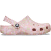 Pink Milk/Multi