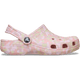 Pink Milk/Multi
