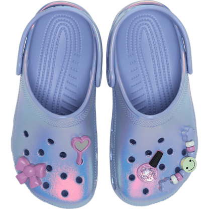 Kids Crocs - Kids' Classic Sleepover Party Clog